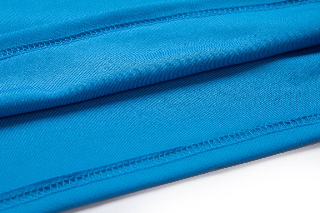 洋氣百搭親子裝 半袖顯瘦 速干圓領(lǐng)文化衫 春夏新品-細(xì)節(jié)組合和尺碼參考