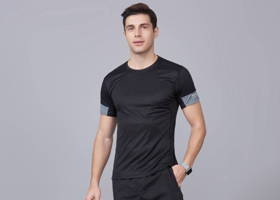 企業(yè)高級polo衫定制，這些問題你都了解嗎?