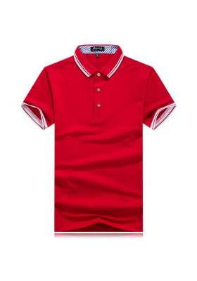 定制文化衫需要了解的四大工藝，你知道嗎？