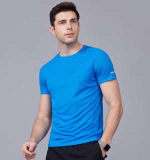 大家知道T恤定制有哪些顏色嗎？如果去選擇?