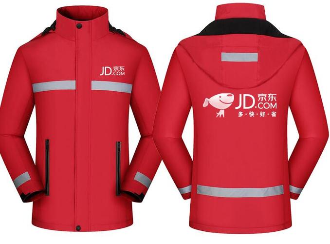 大家知道員工工作服的定制有哪些要求嗎？