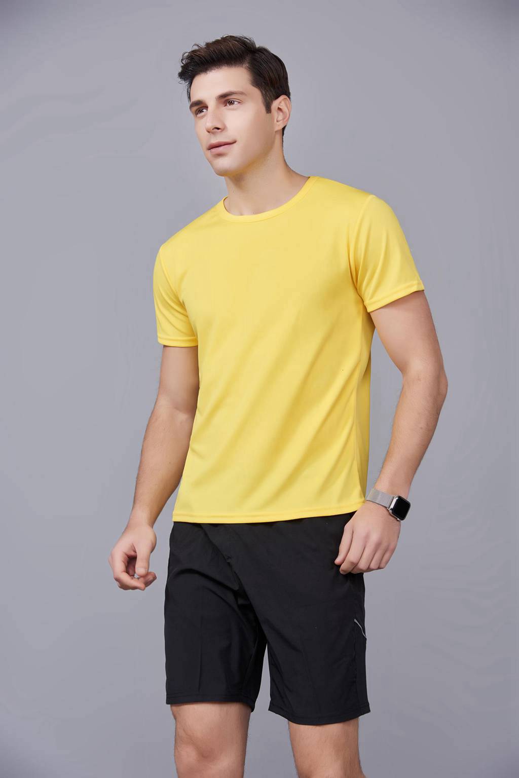 定制襯衫，你要知道這些面料選擇技巧