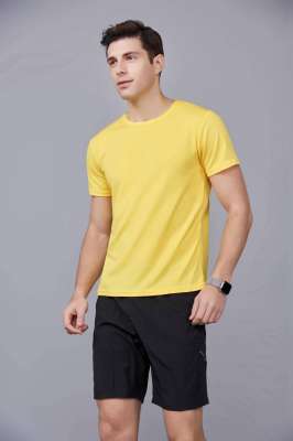 定制襯衫，你要知道這些面料選擇技巧