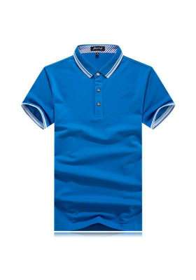 團(tuán)隊(duì)高級polo衫定制，這些問題你都了解嗎?