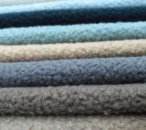 芳綸纖維是什么材料？芳綸纖維的優缺點