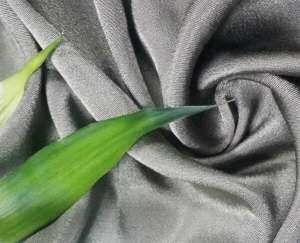 天然纖維有哪些？天然纖維的優點跟缺點