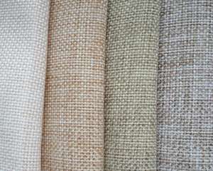 定做防靜電工作服，面料材質(zhì)怎么選？