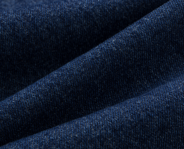 虎木棉面料是什么？虎木棉面料的優(yōu)缺點