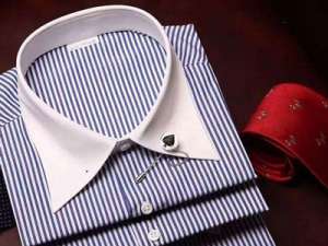 公司統(tǒng)一定制工裝上的logo怎么印上去的？