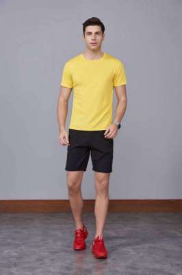 想知道三醋酸面料是什么材質(zhì)？