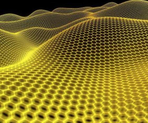 府綢是什么面料？府綢面料的優缺點