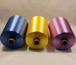 錦綸是什么材質？錦綸面料的優缺點是什么？