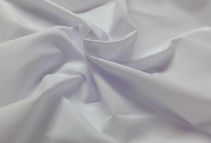 全棉工作服經過水洗后還會起球嗎？【純棉工作服】