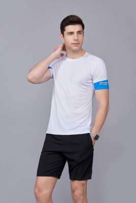 定制畢業(yè)文化衫有什么要注意的事項嗎？