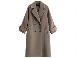 職業裝穿搭有什么要注意的事項嗎？