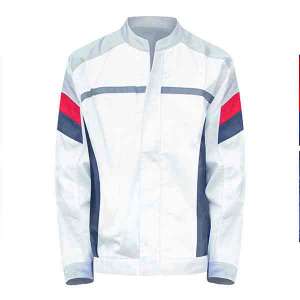 為什么要定制防靜電棉衣？有什么優(yōu)勢？