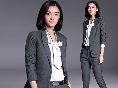 為什么很多人要西裝定制？穿西服有哪些講究？