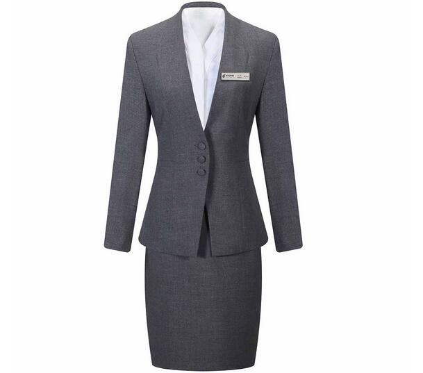 怎樣判斷一家工作服定制廠商是否靠譜？