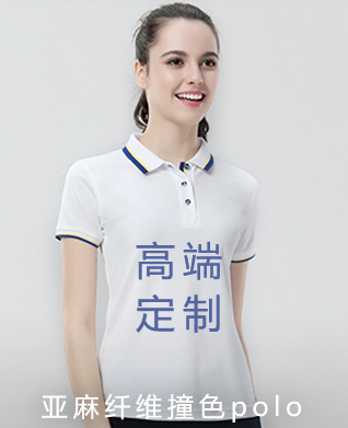 怎么定制創意T恤圖案？有哪些可以選擇？