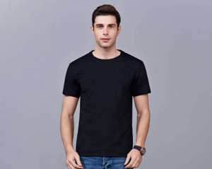 文化衫設計的來源是怎么樣的?設計時要注意哪些?