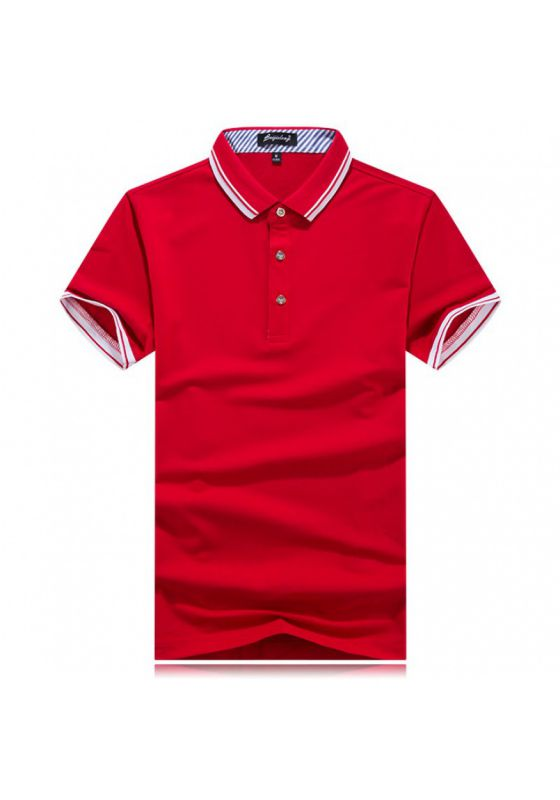 工作服定做選料及款式有哪些要注意的？