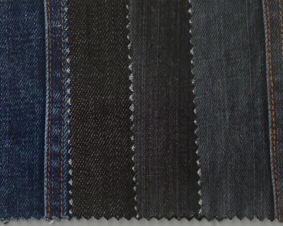 源頭定制勞保服，性價比高到飛起!?