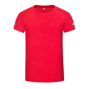 定制文化衫應該選擇T恤衫還是Polo衫?有什么區別嗎？