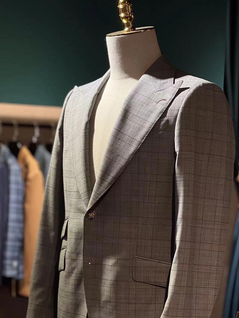 影響工作服定做價格的原因有哪些？